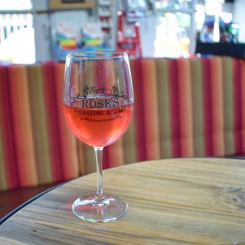 IMG_20170712_123012_234