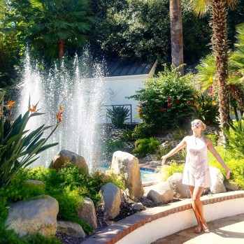 IMG_20170928_123010_139