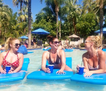 IMG_20170928_194853_425