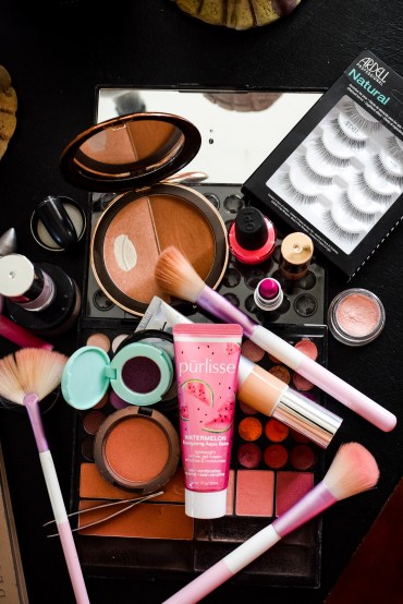 LRM_EXPORT_39432977033840_20190426_045607935