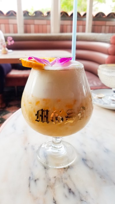 LRM_EXPORT_179131611441811_20190515_163729356