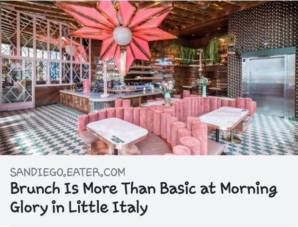 Screenshot_20190423-160744_Facebook